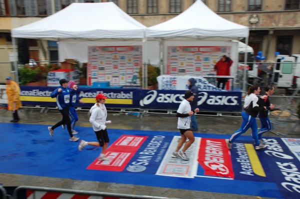 Maratona di Firenze (28/11/2010) firenze2010+797