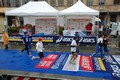 firenze2010+797
