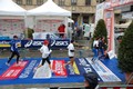 firenze2010+798
