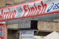 firenze2010+801