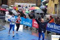 firenze2010+809