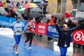 firenze2010+811