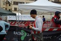 firenze2010+829