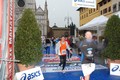 firenze2010+830