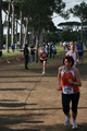 bernardini_7178