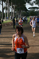 bernardini_7180