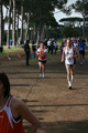 bernardini_7181