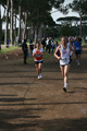 bernardini_7182