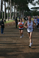 bernardini_7184