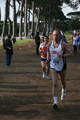 bernardini_7185