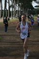 bernardini_7186