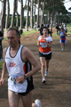 bernardini_7187