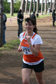 bernardini_7190