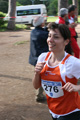 bernardini_7191
