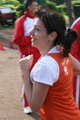 bernardini_7192