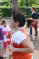 bernardini_7193
