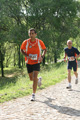 bernardini_7203