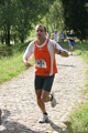 bernardini_7206