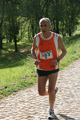 bernardini_7207