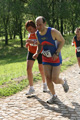 bernardini_7208