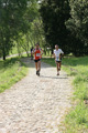 bernardini_7209