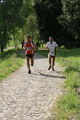 bernardini_7210