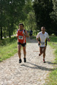 bernardini_7211