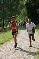 bernardini_7212