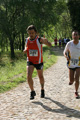 bernardini_7213