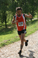 bernardini_7214