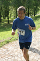 bernardini_7219
