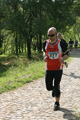 bernardini_7222