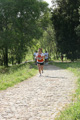 bernardini_7226
