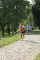 bernardini_7227