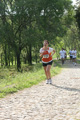 bernardini_7228