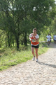 bernardini_7229