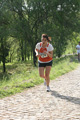 bernardini_7230