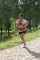 bernardini_7231