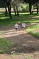 bernardini_7235