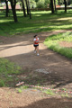 bernardini_7236