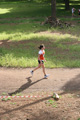 bernardini_7237