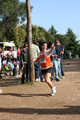 bernardini_7239