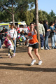 bernardini_7240