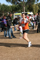 bernardini_7241