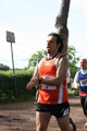 bernardini_7243