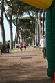 bernardini_7245