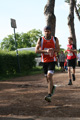 bernardini_7248