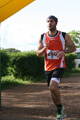 bernardini_7249
