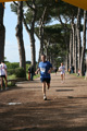 bernardini_7253