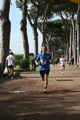 bernardini_7254
